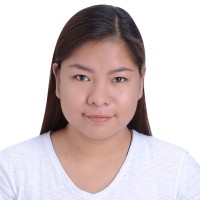 SHIELD Foundry Employee Vina Acasio's profile photo