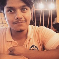 Mentoga Employee Osama Asghar's profile photo