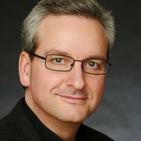 Integrated Display Group Inc. Employee Troy Cockriell's profile photo