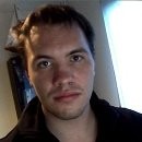 TELGE NÄT AB Employee Henrik Ericsson's profile photo