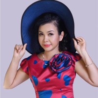 NOVALAND GROUP Employee Loan Phan's profile photo