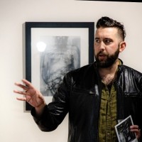 Samuel Gerace Email & Phone Number