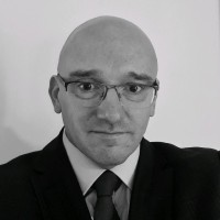 George Cii Email