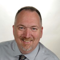 EPC Power Corp Employee Eric Herman's profile photo