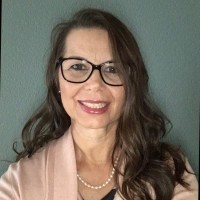 Annette Wefers's profile photo