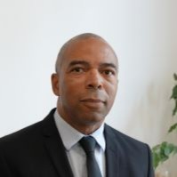 CESG Employee Alain Florent's profile photo