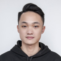 GemCommerce Employee Huy Dq's profile photo