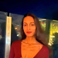 VF Group Employee Marion Chuquet's profile photo