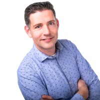 Araco International B.V. Employee Richard Bult's profile photo