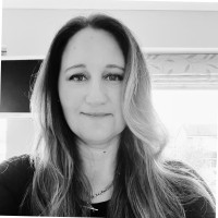 Vanessa Brandham Email & Phone Number