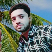 Minds Task Technologies Employee Shubhneet Mishra's profile photo