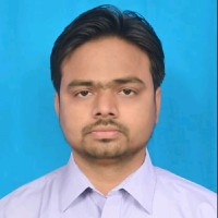 Amitosh Kumar Email
