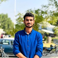 Engr. Qureshi Email