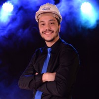 Éric Mehl Email