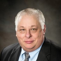 Bill Deyle Email & Phone Number