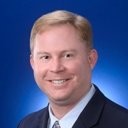 Pfizer Employee Robert Christman's profile photo