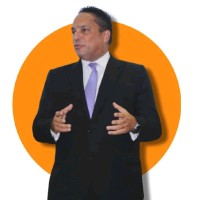 Reinaldo Pulido Pineda Email