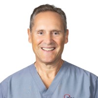 Regenerative SportsCare Institute Employee Gregory Lutz's profile photo