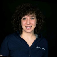 Elizabeth Lopes Email