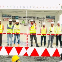 Carbon Group Employee Akosah Ohsm's profile photo