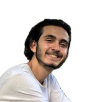 AGOS Agencement Organisation Services Employee Romain Picard's profile photo