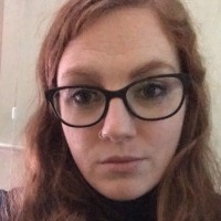 Gillian Rendulic Email