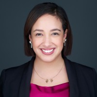ADP Employee Ivanna Gonzalez Diaz's profile photo