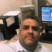 Fernando Angelo Email & Phone Number