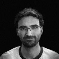HALCYON PERFORMANCE Employee Thomas Grosset's profile photo