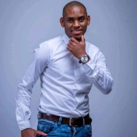 Community Schemes Ombud Services Employee Kgarudi Ba's profile photo