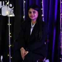 BimaBro (Rajesh Chetan Insurance Brokers Pvt Ltd) Employee Jaspreet Kaur's profile photo