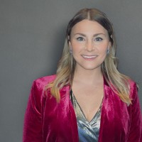 Victoria Novy