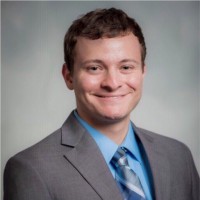 Georgia Department of Behavioral Health and Developmental Disabilities Employee Wesley Billiot's profile photo
