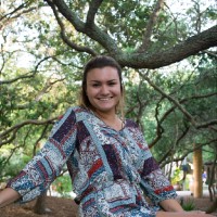 COMPASS RESORTS, LLC Employee Katelyn Yanez's profile photo