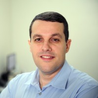 NW Software Employee Edson Gabatel's profile photo