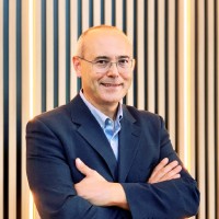 Fermator Group Employee Xavier Novella's profile photo