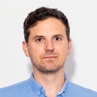 Joakim Arhammar Email