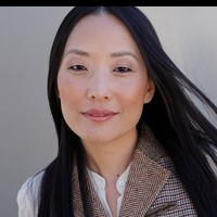SANDdesign Employee Peggy Koyanagi's profile photo