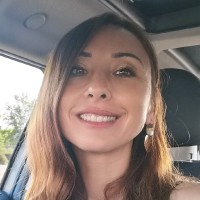 Groupe Tolosan Immobilier Employee Sandrine Sanchez's profile photo