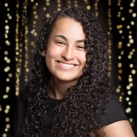 Abbey Animal Health Employee Natalie Varela's profile photo