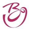 Ben Zhang Email