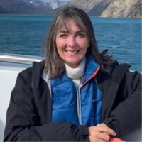 Lynda Hatcher Email & Phone Number