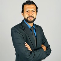 Sangeethan Kalaichelvan Email