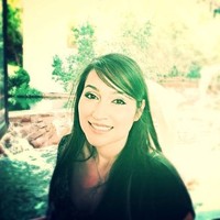 Trylene, Inc Employee Michelle Duffy's profile photo