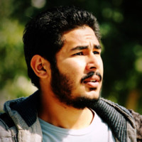 DevelopingNow, Inc. Employee Ali Haider's profile photo
