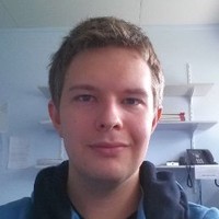 LiXiA Employee Karl Mohring's profile photo
