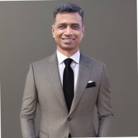 Swapnil Patkar Email & Phone Number