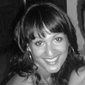 Jaz Sidhu Email & Phone Number