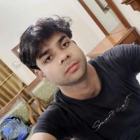 Pushpendra Singh Email