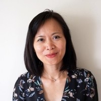 Dorothy Tran Email